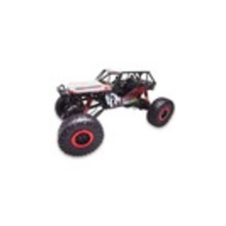 AMEWI Buggy Storm D5 4WD RTR - High-Performance Remote Control Car for Thrilling Adventures!